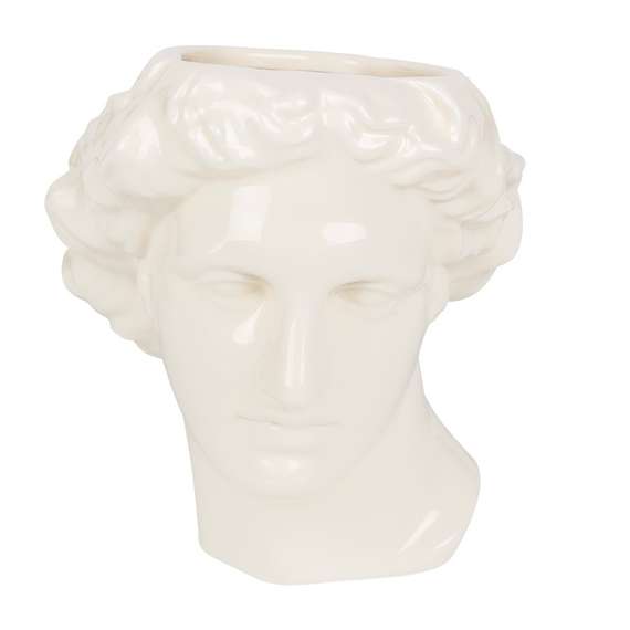 Ваза apollo, 23,4 см