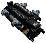 Конструктор LEGO Technic Lamborghini Sián FKP 37 42115