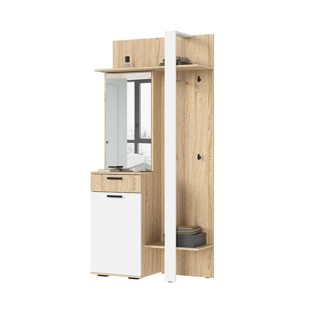 Санса ПР-01 Прихожая