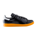 Кроссовки Raf Simons X Adidas Originals Stansmith