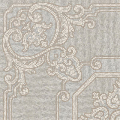 Декор Про Лаймстоун матовый обрезной (HGD/A539/SG6062R)