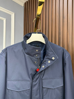 Куртка Kiton
