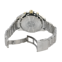 Seiko SSE087J1