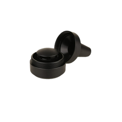 Мелассоуловитель Standart Blade Black