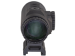 Прицел призматический Gaut Sapphire 5x30 (G-P-X5)