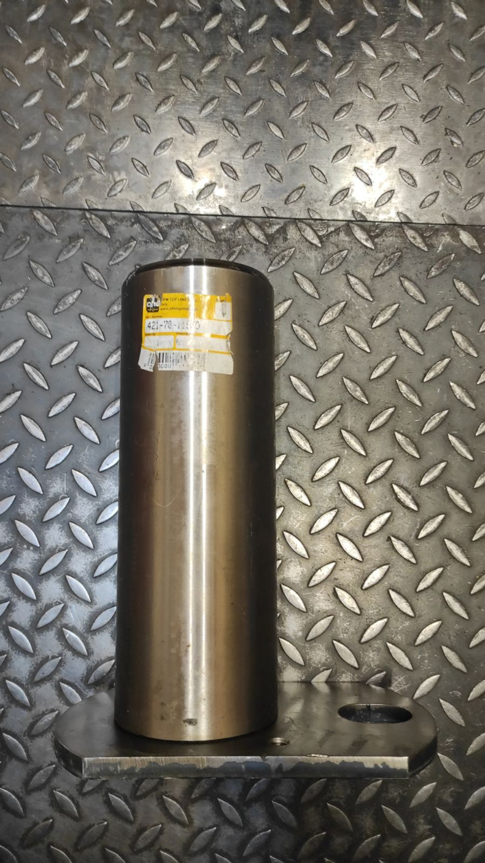 Палец 421-70-11950