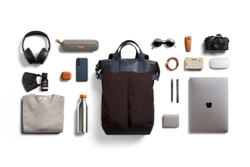 Рюкзак Bellroy Tokyo Totepack Premium 20L