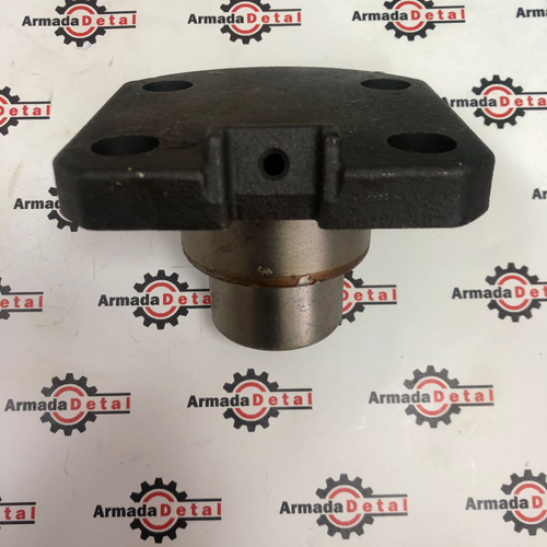 Шкворень верхний JCB 6194275M1