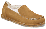 Birkenstock Casual Unisex Low-top Brown