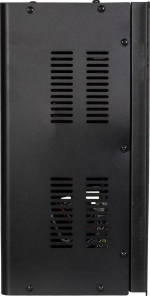 Стабилизатор напряжения RUCELF RS-5000