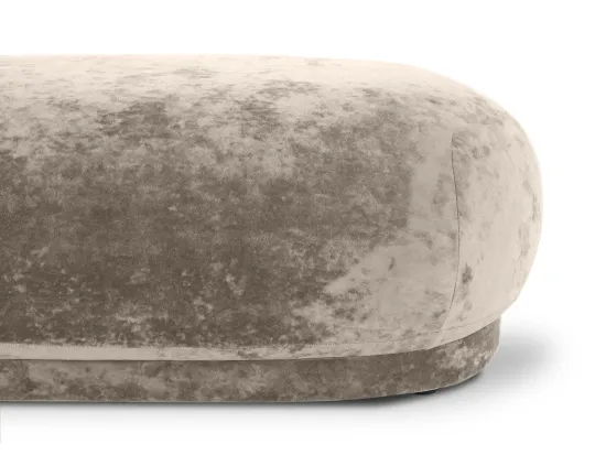 Банкетка Lucca 823144