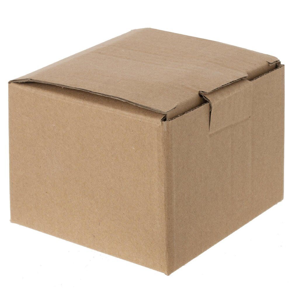 GAEM Шкатулка, L8,5 W8,5 H8,5 см