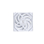 Вентилятор для корпуса Lian Li UNI FAN SL WIRELESS LCD 120mm No controller White G99.12RSLLCD1W1W.00
