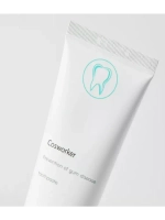 Зубная паста для чувствительных зубов СOSWORKER 120 гр