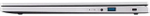 Ноутбук Acer Aspire 3 15.6" A325-42 / RYZEN 7-7730U / 16 Гб / SSD 512 Гб / DOS / ZN.N01SI.03U