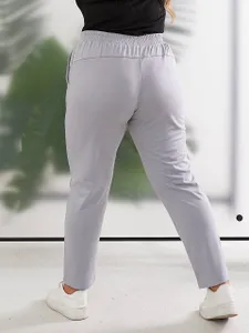 Брюки УК-159-2