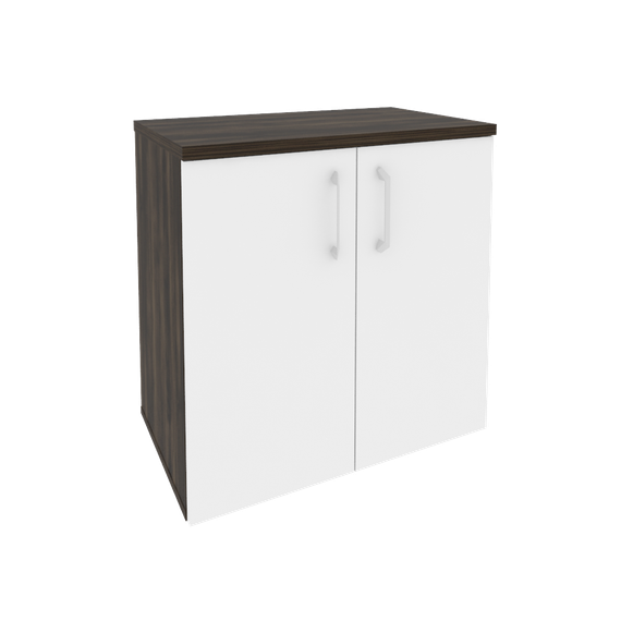 Оникс Шкаф приставной/опорный O.SHPO-7  720*432*750