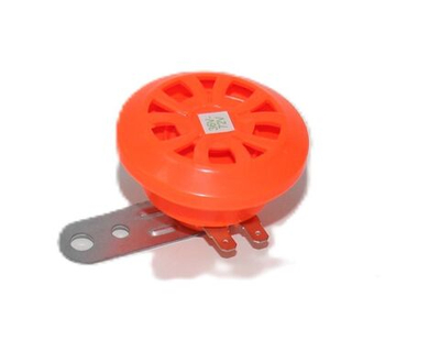 Сигнал гудок 36-72v для электросамокатов