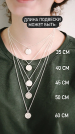 классическая цепь