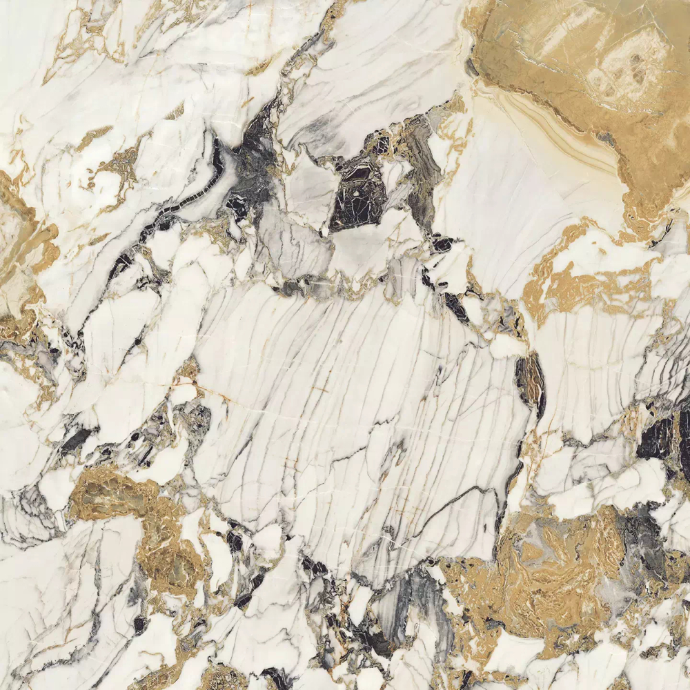 Керамогранит Etoile Symphonie Glossy 6mm RET