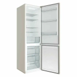 Холодильник двухкамерный Candy CCRN 6200C (q)