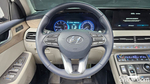 Hyundai Palisade Бензин 3.8 2WD (06.2020)