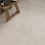 Керамогранит Gracia Ceramica Sandstone бежевый 600x600x10 мм (4 шт.=1,44 кв.м)