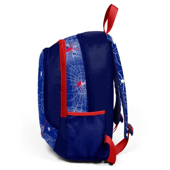 Çanta \  Сумка \ Bag CORAL HIGH SIRT ÇANTA 23398
