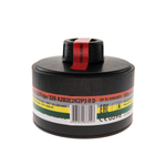 Фильтр ДОТпро 320 А2В2Е2K2P3 R D