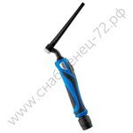 Горелка TIG TP 9F (M12x1) 4м TBW0903-04