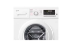 Стиральная машина LG F1096 MDS0 5.5кг