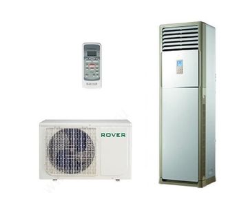 Сплит-система Rover RU1NK60BD