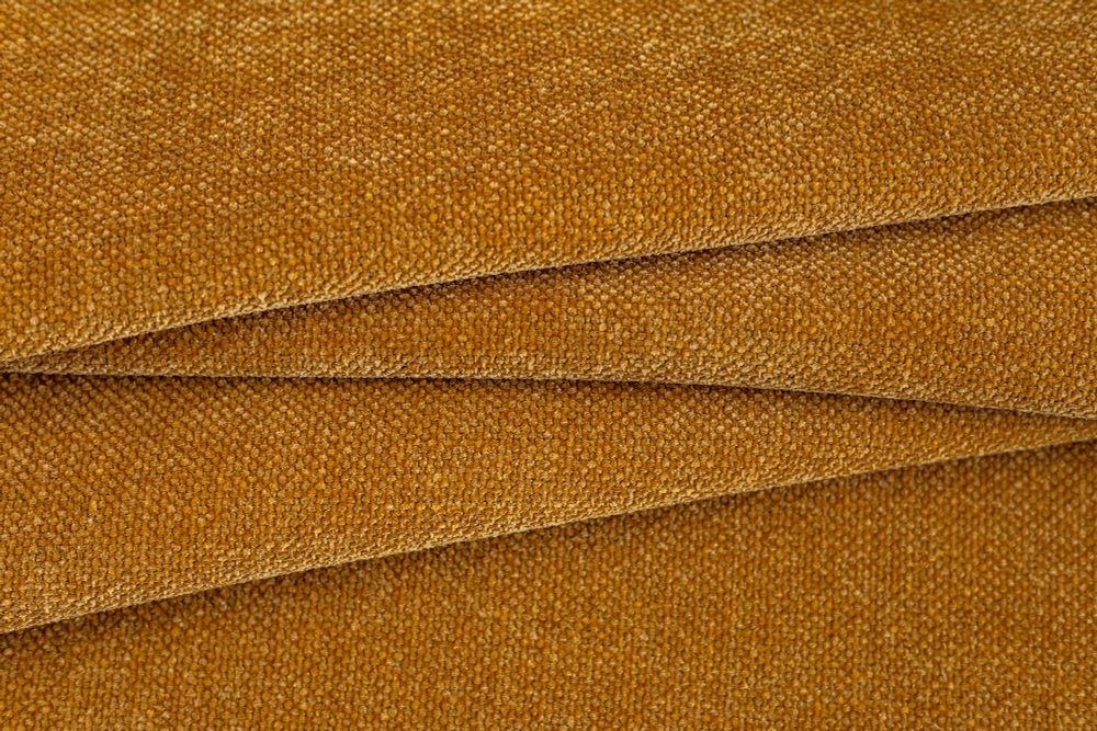 Шенилл Escada carrot (Эскада каррот) 161