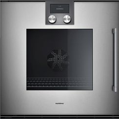 Духовой шкаф Gaggenau BOP251112