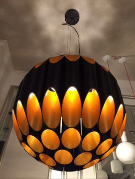 Replica Delightfull Kravitz Pendant Lamp