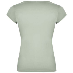 Женская футболка Belice с короткими рукавами