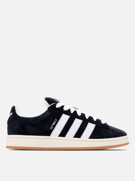 Кроссовки мужские adidas Originals CAMPUS 00s