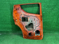 Дверь задняя левая Toyota C-HR (2016-2023)