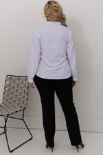 Блузка Лиди №4 Valentina