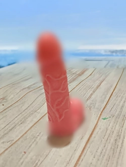 Сувенирное мыло для взрослых