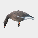Гусь гуменник Softplast 3D мод. GS-3D