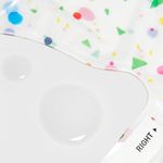 Пилинг-носочки для ног VT Cosmetics Reedle Shot Foot Peeling Mask