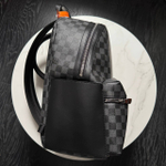 Рюкзак Louis Vuitton, арт. 467977474