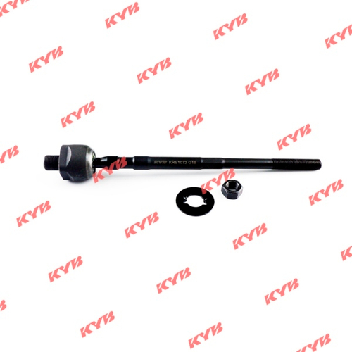 Рулевая тяга KYB передняя KRE1072