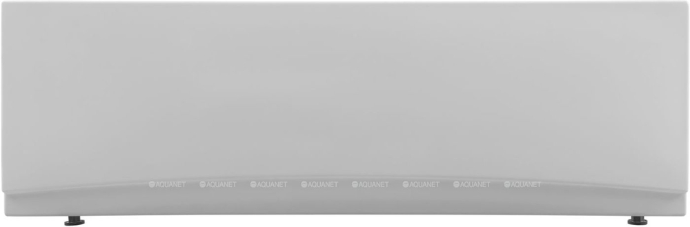 Акриловая ванна Aquanet (Акванет) Nexus 170x70 с каркасом