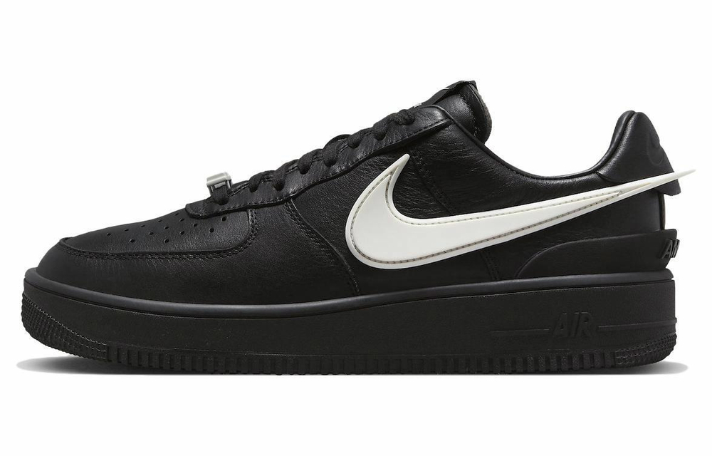 Кроссовки Ambush X Nike Air Force 1 Low
