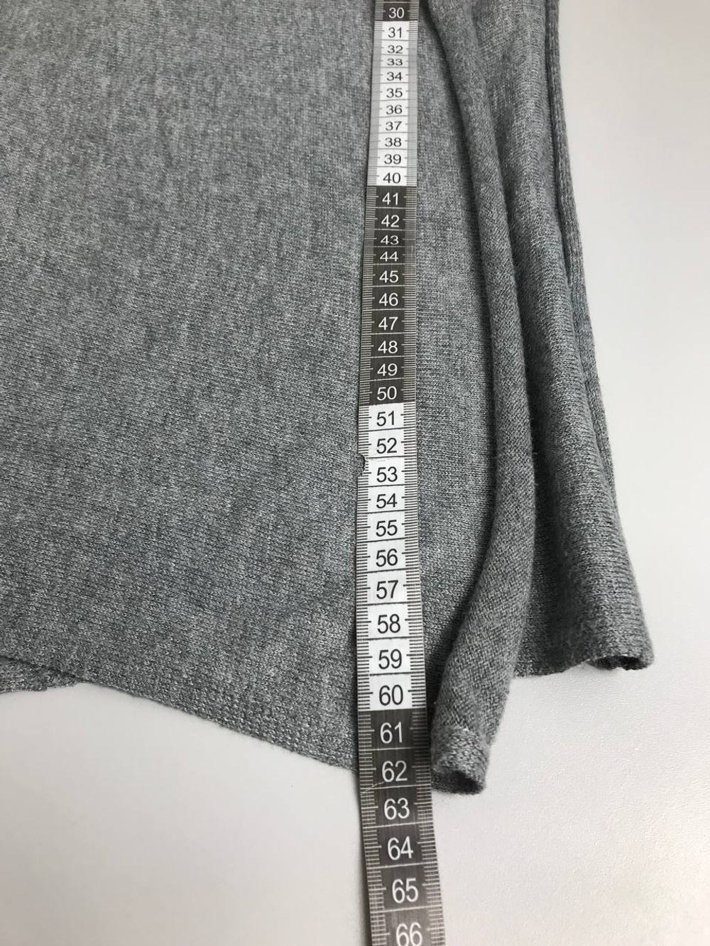 Кардиган H&M базовый 42 размер