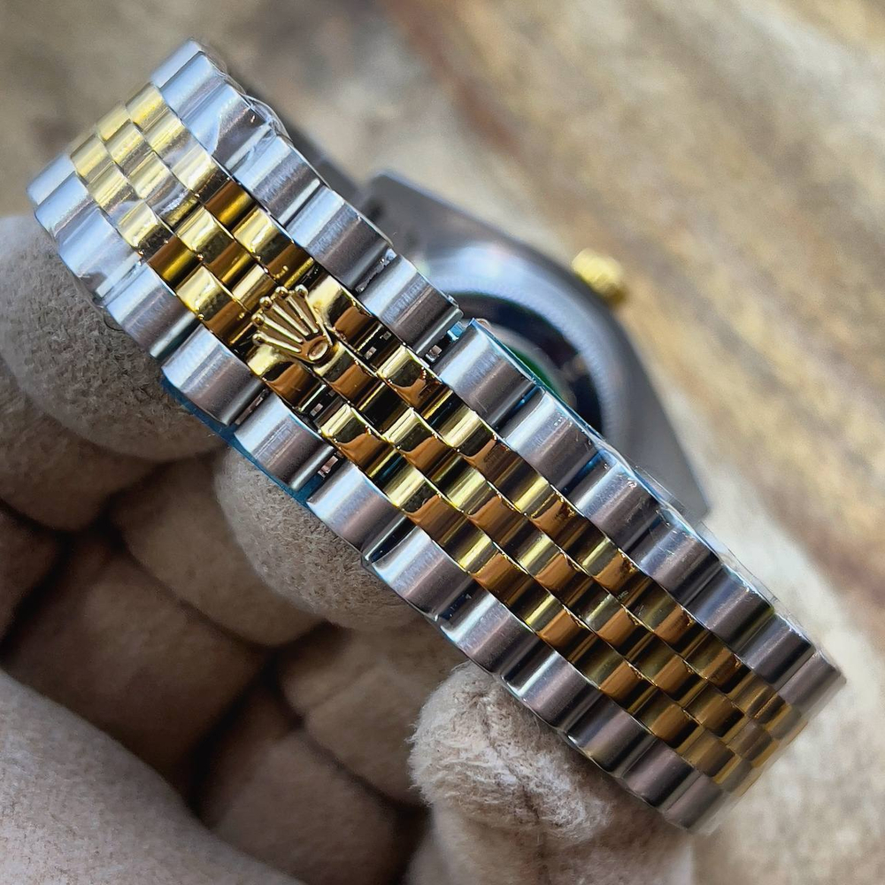 Часы Rolex