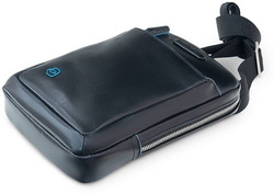 Сумка PIQUADRO CA3084B2/N