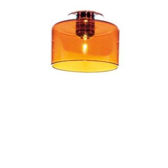 Накладной светильник Axo Light PL SPIL G I orange PLSPILGIARCR12V (Италия)